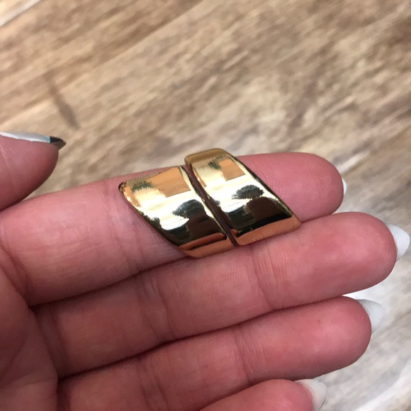 Set of 3 Rings - Picture 2 of 8